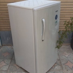 اسباب کشی در خیابان مرداویج اصفهان