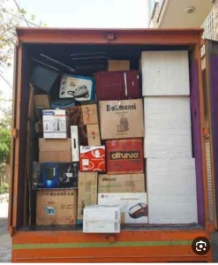 ظریف بار اصفهان