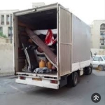 وانت تلفنی مبارزان اصفهان