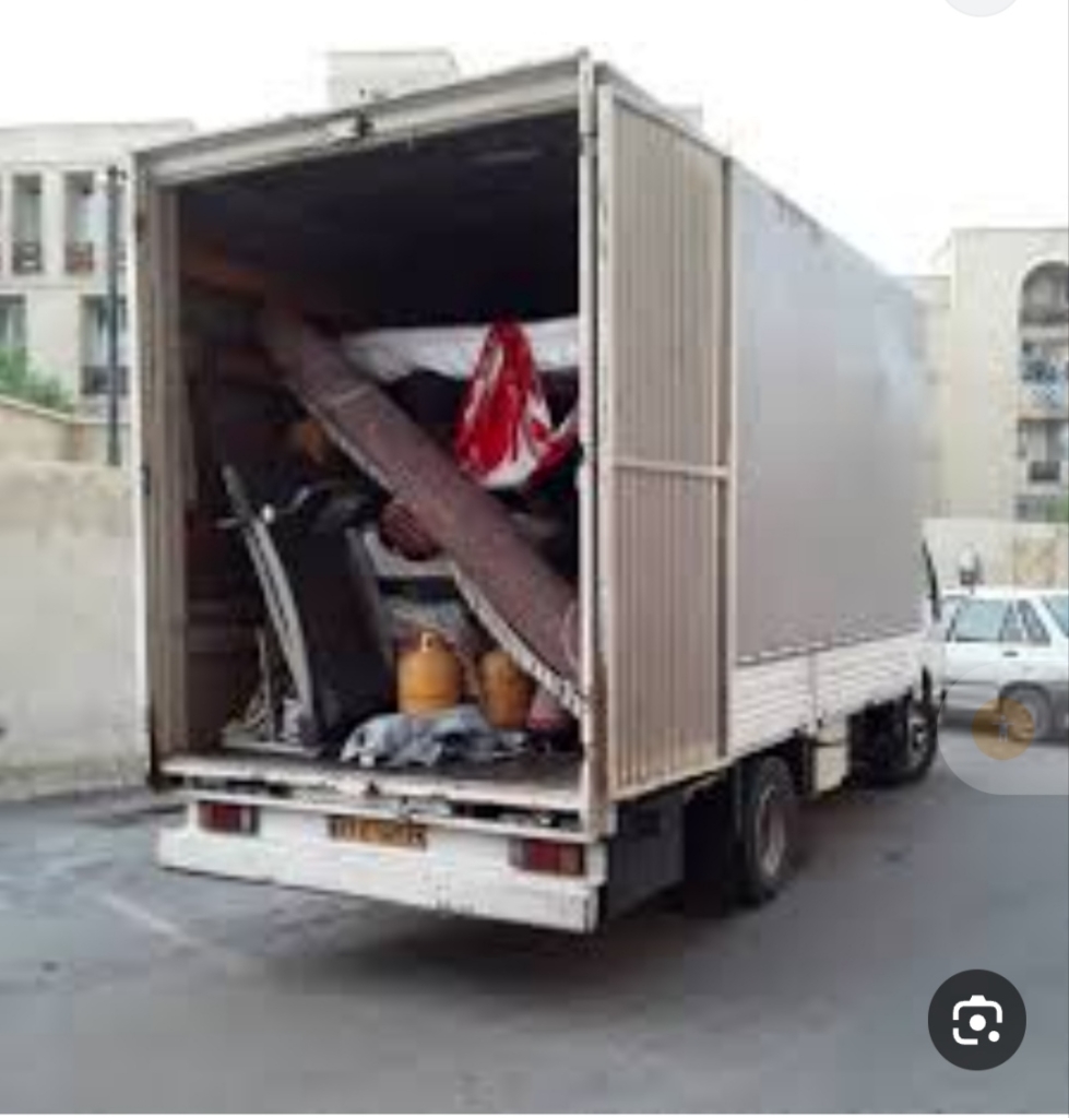 وانت تلفنی مبارزان اصفهان