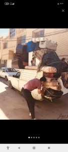 باربری چهارباغ 09137871344