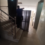 اسباب کشی در جلفا اصفهان